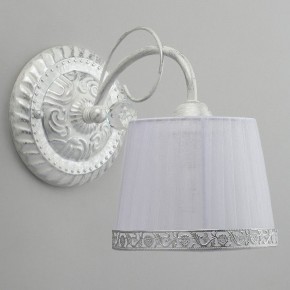 Бра Omnilux Campovaglio OML-54111-01 в Заречном - zarechnyy.mebel24.online | фото 5