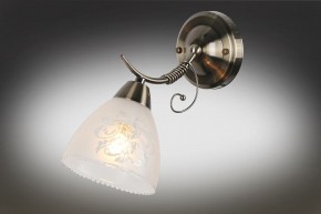 Бра Omnilux Casagliana OML-53801-01 в Заречном - zarechnyy.mebel24.online | фото