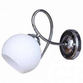 Бра Omnilux Casoria OML-25101-01 в Заречном - zarechnyy.mebel24.online | фото
