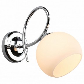 Бра Omnilux Casoria OML-25101-01 в Заречном - zarechnyy.mebel24.online | фото 2