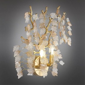 Бра Omnilux Cavriglia OML-52801-02 в Заречном - zarechnyy.mebel24.online | фото 2