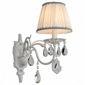 Бра Omnilux Cremona OML-60811-01 в Заречном - zarechnyy.mebel24.online | фото 2