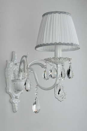 Бра Omnilux Cremona OML-60811-01 в Заречном - zarechnyy.mebel24.online | фото 3