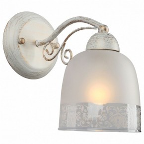 Бра Omnilux Ferraro OML-54901-01 в Заречном - zarechnyy.mebel24.online | фото 2