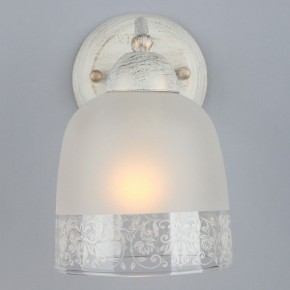 Бра Omnilux Ferraro OML-54901-01 в Заречном - zarechnyy.mebel24.online | фото 4