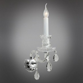 Бра Omnilux Formello OML-89201-01 в Заречном - zarechnyy.mebel24.online | фото 3