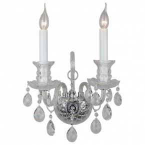 Бра Omnilux Formello OML-89201-02 в Заречном - zarechnyy.mebel24.online | фото