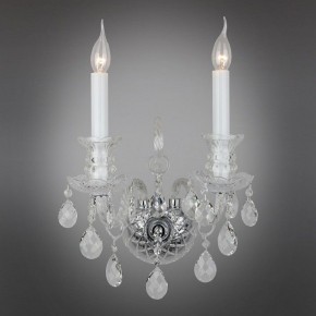 Бра Omnilux Formello OML-89201-02 в Заречном - zarechnyy.mebel24.online | фото 2