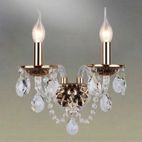 Бра Omnilux Gadoni OML-74801-02 в Заречном - zarechnyy.mebel24.online | фото 2