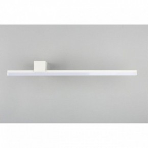 Бра Omnilux Giobbole OML-10001-12 в Заречном - zarechnyy.mebel24.online | фото 6