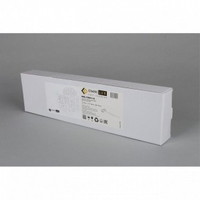 Бра Omnilux Giobbole OML-10001-12 в Заречном - zarechnyy.mebel24.online | фото 7