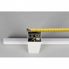 Бра Omnilux Giobbole OML-10001-12 в Заречном - zarechnyy.mebel24.online | фото 9