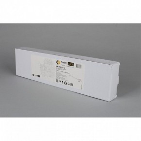 Бра Omnilux Giobbole OML-10011-12 в Заречном - zarechnyy.mebel24.online | фото 6