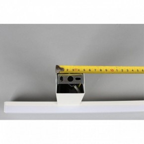 Бра Omnilux Giobbole OML-10011-12 в Заречном - zarechnyy.mebel24.online | фото 8