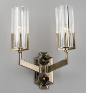 Бра Omnilux Ledro OML-69901-02 в Заречном - zarechnyy.mebel24.online | фото 2