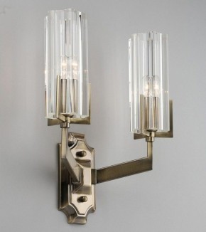 Бра Omnilux Ledro OML-69901-02 в Заречном - zarechnyy.mebel24.online | фото 4