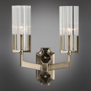 Бра Omnilux Ledro OML-69901-02 в Заречном - zarechnyy.mebel24.online | фото 5