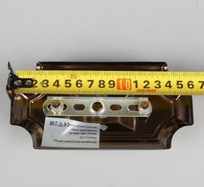 Бра Omnilux Ledro OML-69901-02 в Заречном - zarechnyy.mebel24.online | фото 7