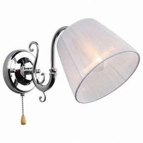 Бра Omnilux Leonessa OML-29121-01 в Заречном - zarechnyy.mebel24.online | фото 2