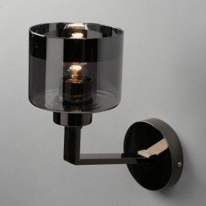 Бра Omnilux Lizzano OML-88901-01 в Заречном - zarechnyy.mebel24.online | фото 5