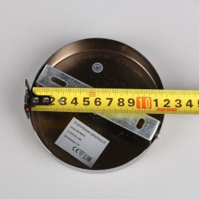 Бра Omnilux Lizzano OML-88901-01 в Заречном - zarechnyy.mebel24.online | фото 6