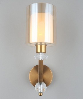 Бра Omnilux Maranello OML-80001-01 в Заречном - zarechnyy.mebel24.online | фото 4