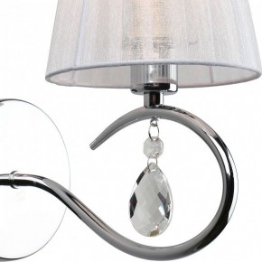 Бра Omnilux Molinella OML-56201-01 в Заречном - zarechnyy.mebel24.online | фото 3