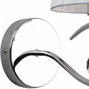 Бра Omnilux Molinella OML-56201-01 в Заречном - zarechnyy.mebel24.online | фото 4