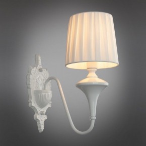 Бра Omnilux Monsano OML-72501-01 в Заречном - zarechnyy.mebel24.online | фото 2