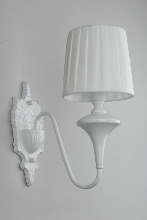 Бра Omnilux Monsano OML-72501-01 в Заречном - zarechnyy.mebel24.online | фото 3