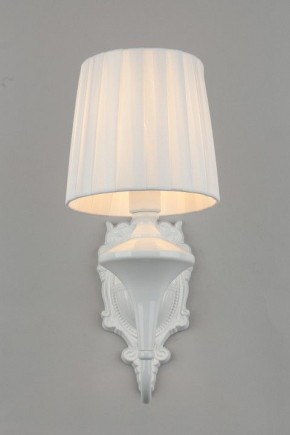 Бра Omnilux Monsano OML-72501-01 в Заречном - zarechnyy.mebel24.online | фото 4
