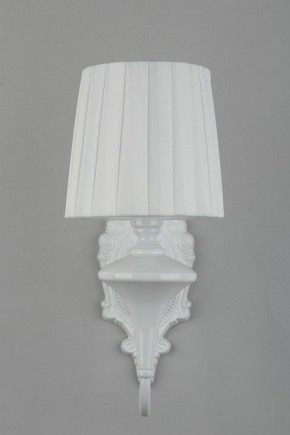 Бра Omnilux Monsano OML-72501-01 в Заречном - zarechnyy.mebel24.online | фото 5