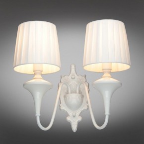 Бра Omnilux Monsano OML-72501-02 в Заречном - zarechnyy.mebel24.online | фото 2