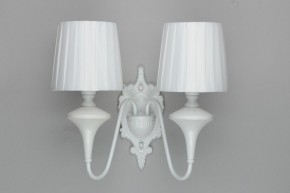 Бра Omnilux Monsano OML-72501-02 в Заречном - zarechnyy.mebel24.online | фото 3