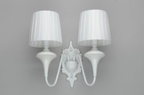Бра Omnilux Monsano OML-72501-02 в Заречном - zarechnyy.mebel24.online | фото 4