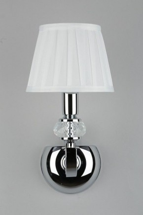 Бра Omnilux Mozatte OML-72401-01 в Заречном - zarechnyy.mebel24.online | фото 4