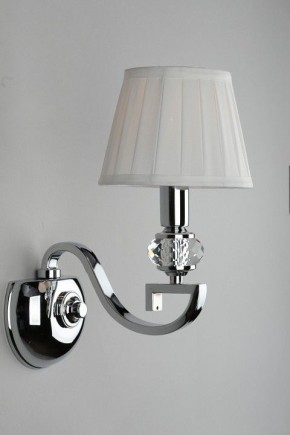 Бра Omnilux Mozatte OML-72401-01 в Заречном - zarechnyy.mebel24.online | фото 5