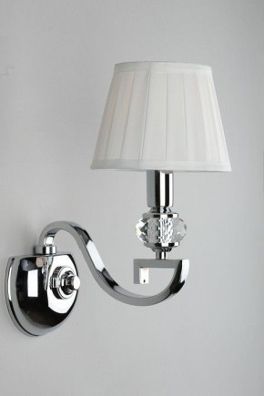 Бра Omnilux Mozatte OML-72401-01 в Заречном - zarechnyy.mebel24.online | фото 6