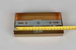 Бра Omnilux Niceto OML-68901-01 в Заречном - zarechnyy.mebel24.online | фото 8