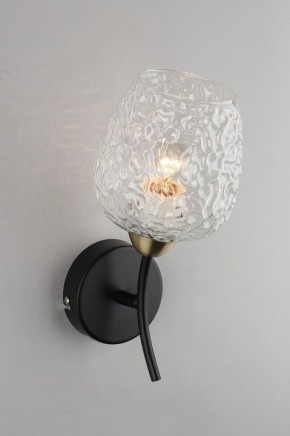 Бра Omnilux Pavarolo OML-67801-01 в Заречном - zarechnyy.mebel24.online | фото 2