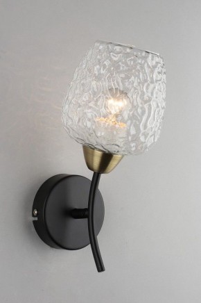 Бра Omnilux Pavarolo OML-67801-01 в Заречном - zarechnyy.mebel24.online | фото 3