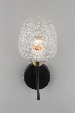 Бра Omnilux Pavarolo OML-67801-01 в Заречном - zarechnyy.mebel24.online | фото 4