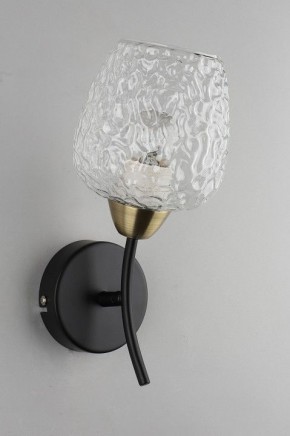 Бра Omnilux Pavarolo OML-67801-01 в Заречном - zarechnyy.mebel24.online | фото 5