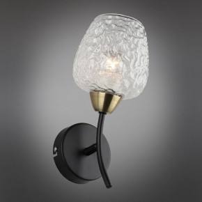 Бра Omnilux Pavarolo OML-67801-01 в Заречном - zarechnyy.mebel24.online | фото 7