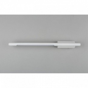 Бра Omnilux Pillo OML-10201-05 в Заречном - zarechnyy.mebel24.online | фото 4