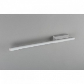 Бра Omnilux Pillo OML-10201-05 в Заречном - zarechnyy.mebel24.online | фото 5