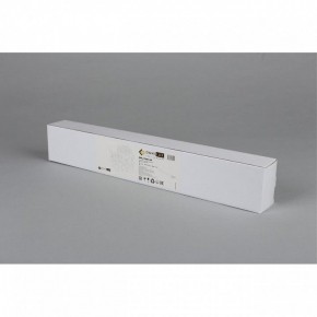 Бра Omnilux Pillo OML-10201-05 в Заречном - zarechnyy.mebel24.online | фото 7