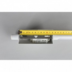 Бра Omnilux Pillo OML-10201-05 в Заречном - zarechnyy.mebel24.online | фото 8