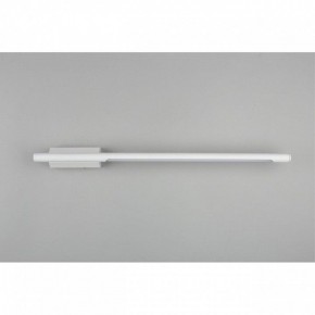 Бра Omnilux Pillo OML-10201-08 в Заречном - zarechnyy.mebel24.online | фото 5
