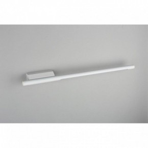 Бра Omnilux Pillo OML-10201-08 в Заречном - zarechnyy.mebel24.online | фото 6